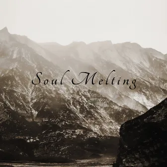 Overcome Soul Enemies by Soul Melting