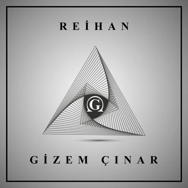 Reihan