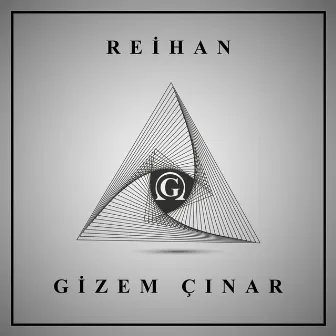 Reihan by Gizem Çınar