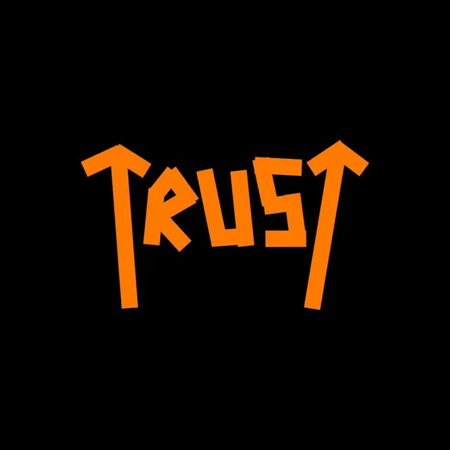 Trust