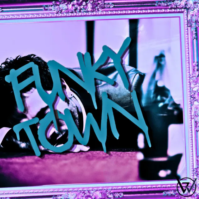 Funky Town