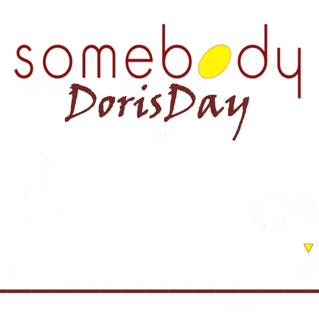 Somebody