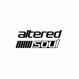 Synthetic Soul by Altered Soul