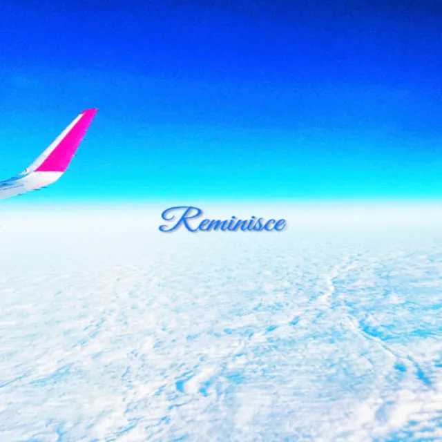 Reminsce