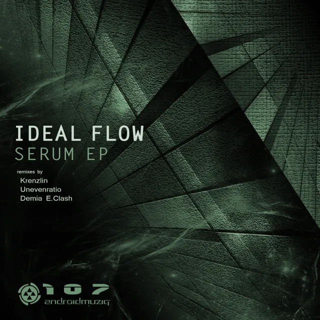 Serum - Demia E.clash Remix