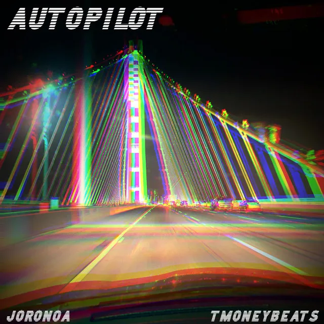 AUTOPILOT