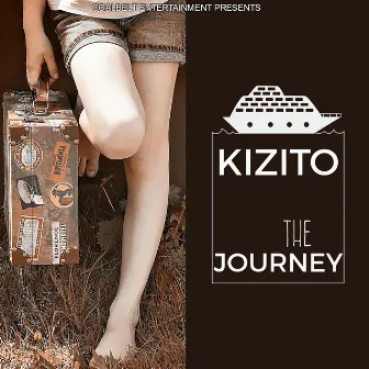 The Journey by Kizito