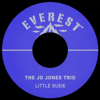 Little Susie by Jo Jones Trio