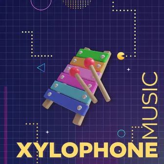 Xylophone Music - Video Game Soundtracks by Video Gaming Vibes