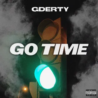 Go Time by GDerty