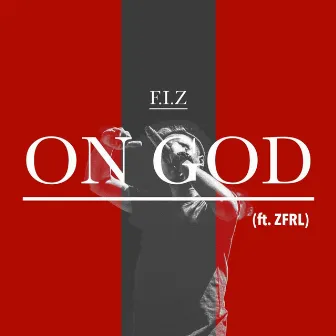 On God by F.I.Z