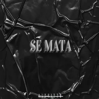 Se mata by Alesito magic note