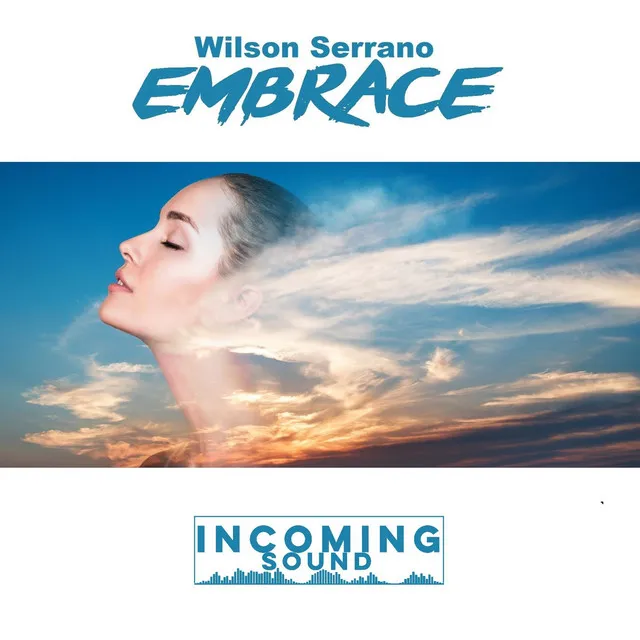 Embrace (Radio Mix)