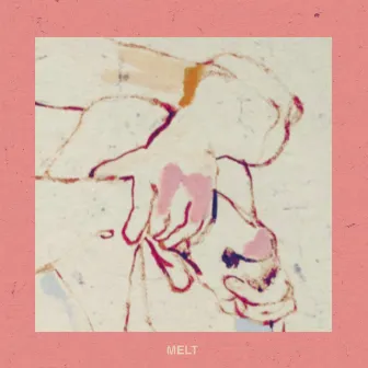 Melt by lovepoint