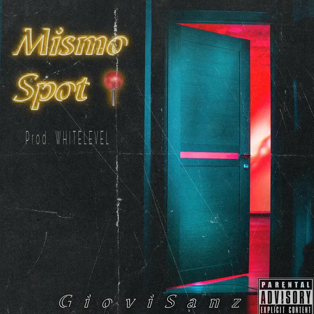 Mismo Spot