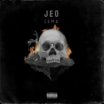 Lema by Jeo