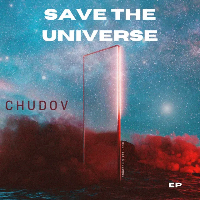 Save the Universe - Russian Version