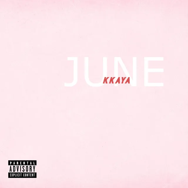 June