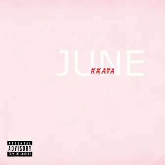 June by Kkaya