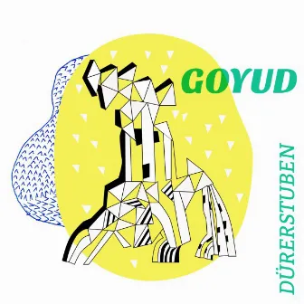 Goyud by Dürerstuben