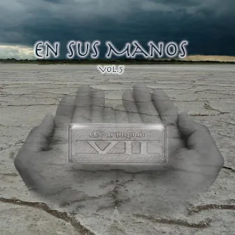 En Sus Manos, Vol.5 by Grupo VII