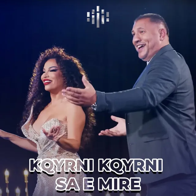 Kqyrni kqyrni sa e mire