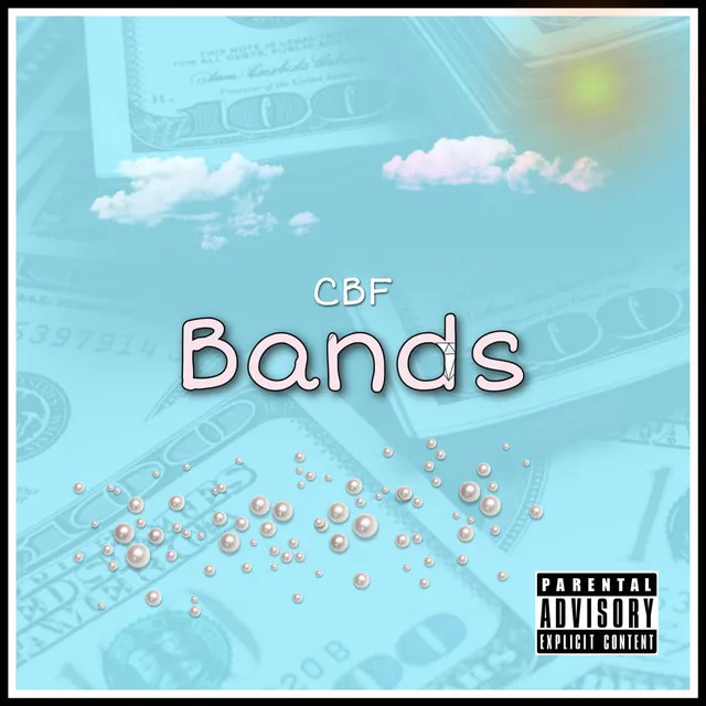 Bands