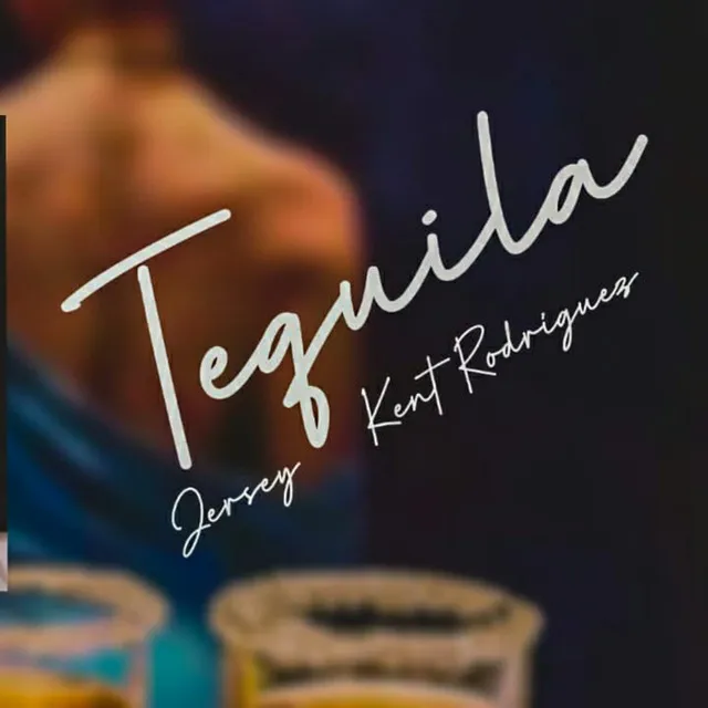 Tequila