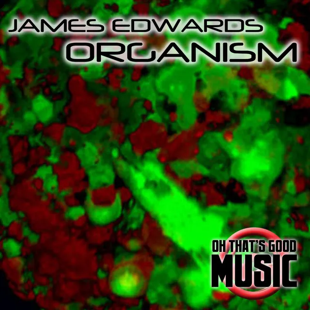 Organism - DJ Andrew Hass Remix