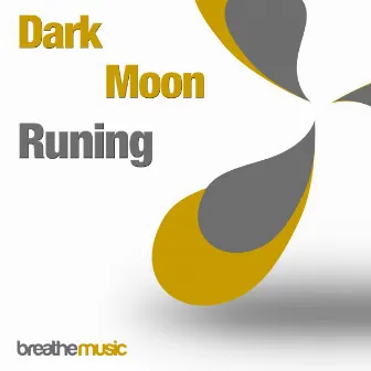 Running by Dark Moon