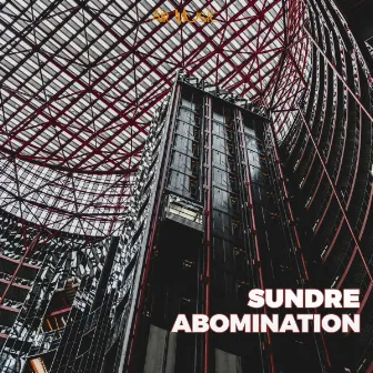 Abomination by Sundre