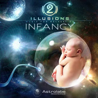 Infancy by 2illusions