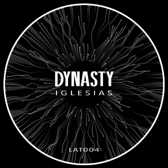 Dynasty by Iglesias