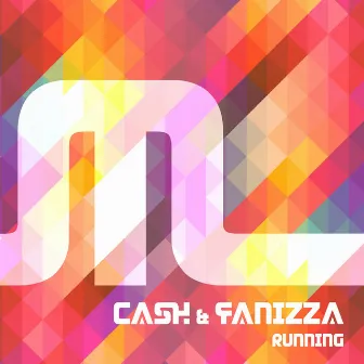 Running by Cash & Fanizza