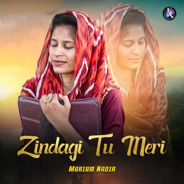 Zindagi Tu Meri