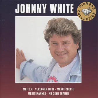 Diamond Collection (Johnny White) by Johnny White