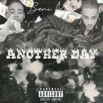 Another Day by Beni Mac