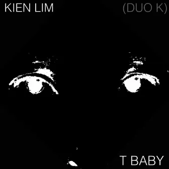 T Baby by Kien Lim