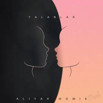 Yalanlar by Aliyah