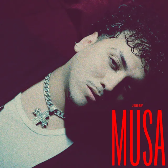 Musa