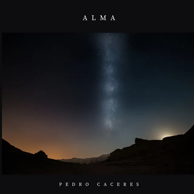 Alma