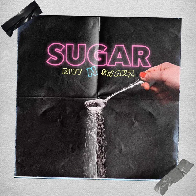 Sugar