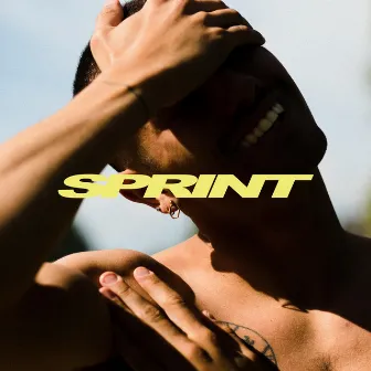 Sprint by 06 Boys