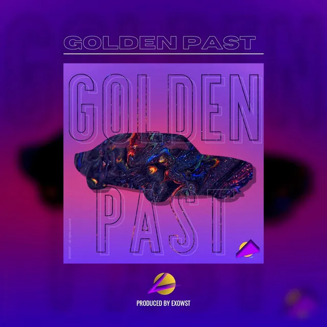 Golden Past