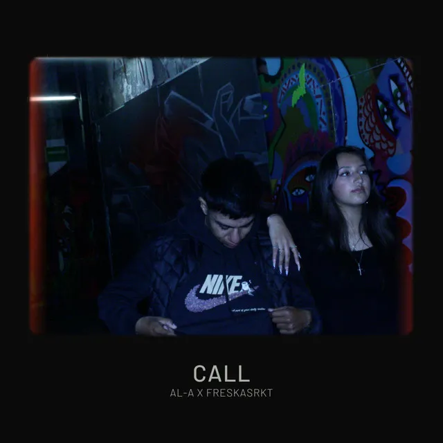 Call