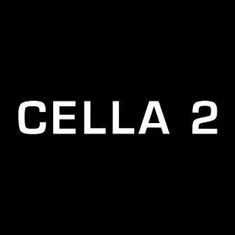 Cella 2 by Higashi