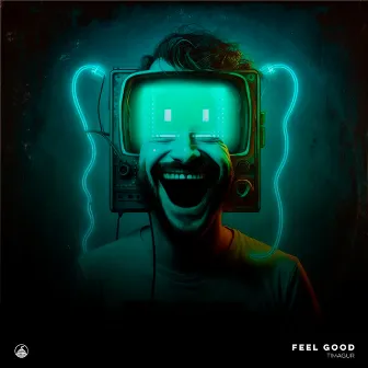 Feel Good by Yusuf OZER