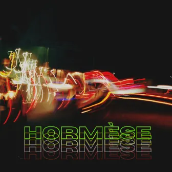 Hormèse by Yoru