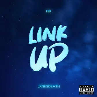 Link Up by qq