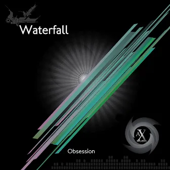 Obsession - Single by Waterfall